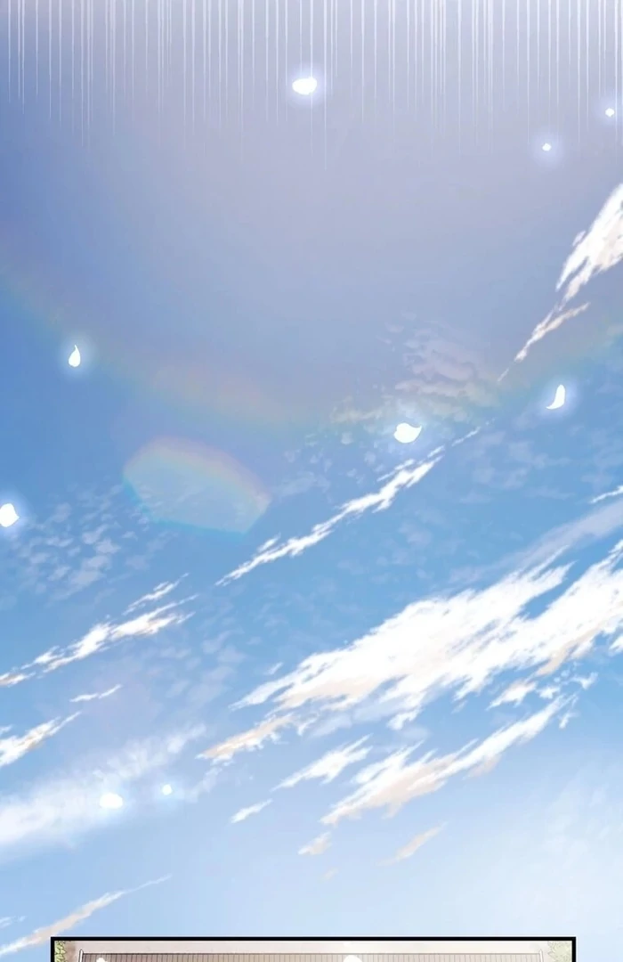 Kong Ming no Spy Yome Chapter 10 - page 62