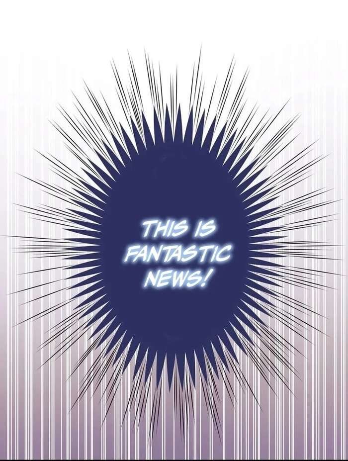 Kong Ming no Spy Yome Chapter 10 - page 67