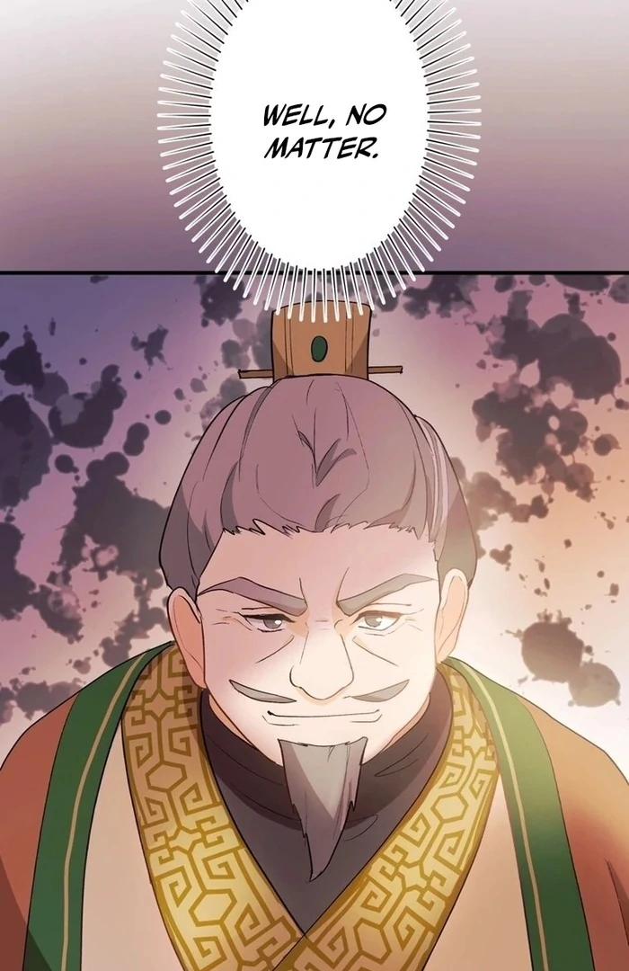 Kong Ming no Spy Yome Chapter 10 - page 73