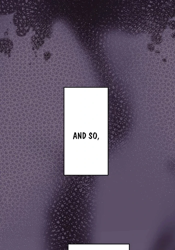 Kong Ming no Spy Yome Chapter 10 - page 75