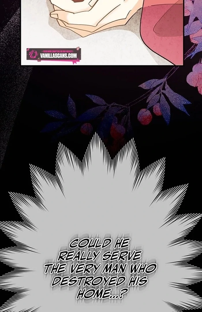 Kong Ming no Spy Yome Chapter 11 - page 100