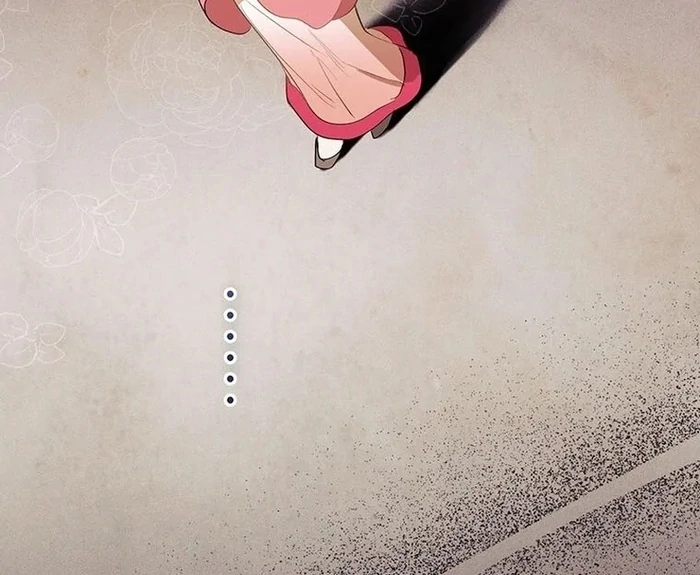 Kong Ming no Spy Yome Chapter 11 - page 102