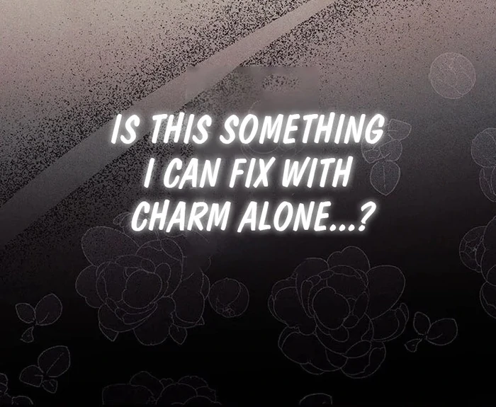 Kong Ming no Spy Yome Chapter 11 - page 103