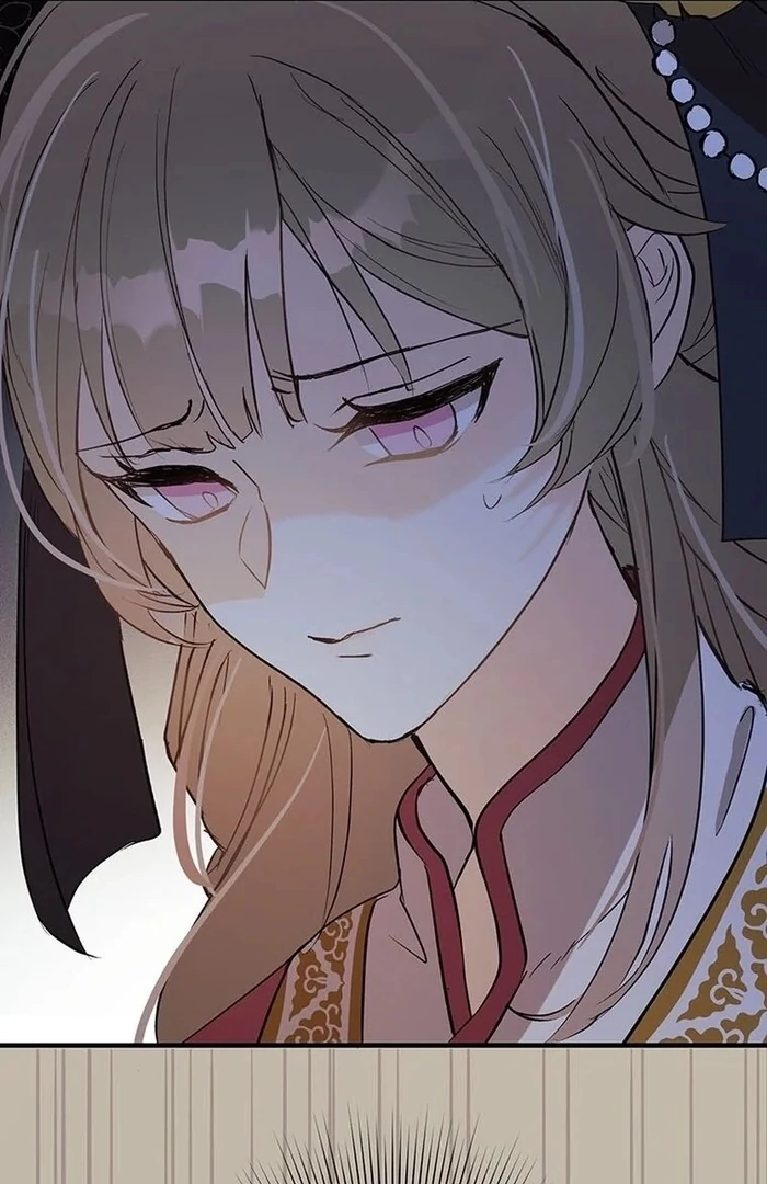 Kong Ming no Spy Yome Chapter 11 - page 104