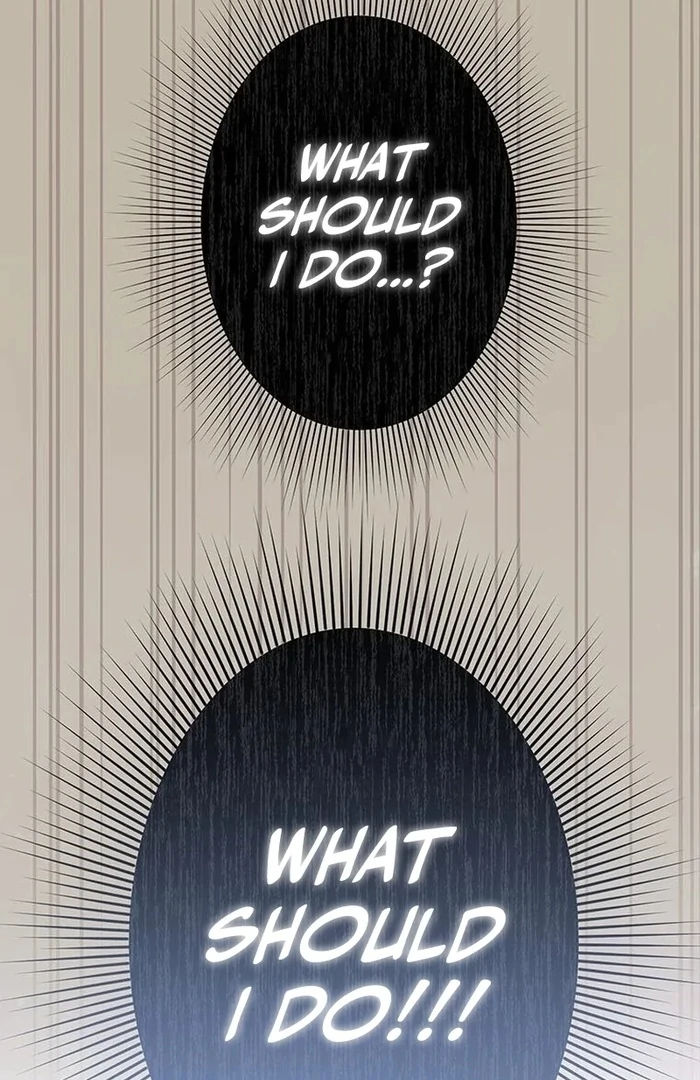 Kong Ming no Spy Yome Chapter 11 - page 105