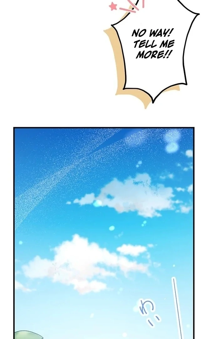 Kong Ming no Spy Yome Chapter 11 - page 115