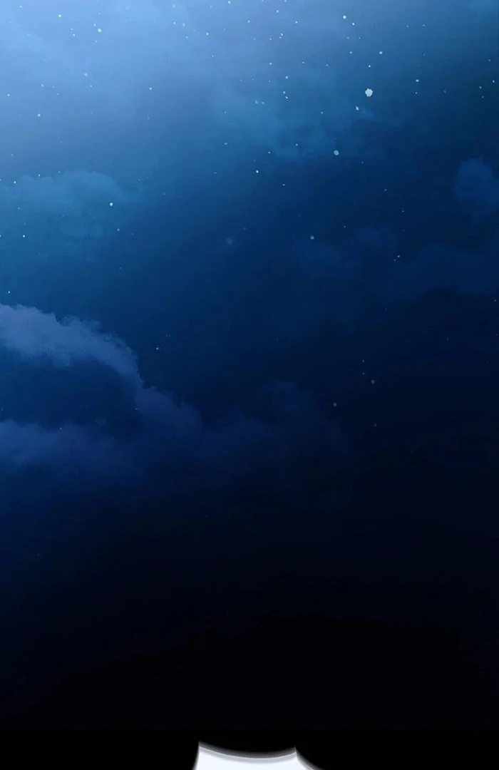 Kong Ming no Spy Yome Chapter 11 - page 117