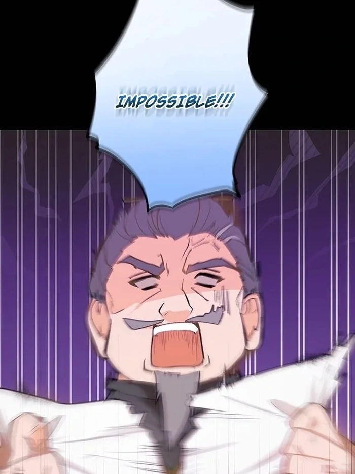 Kong Ming no Spy Yome Chapter 11 - page 118