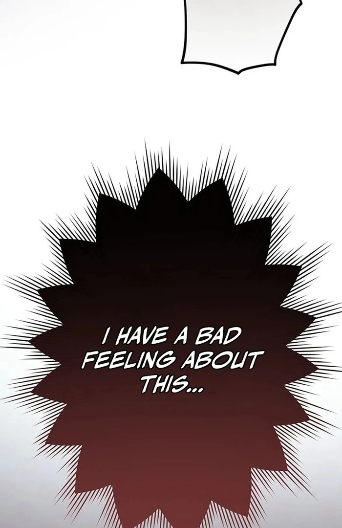 Kong Ming no Spy Yome Chapter 11 - page 125