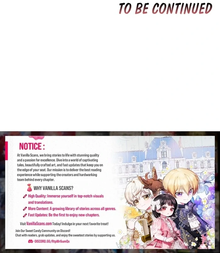 Kong Ming no Spy Yome Chapter 11 - page 127