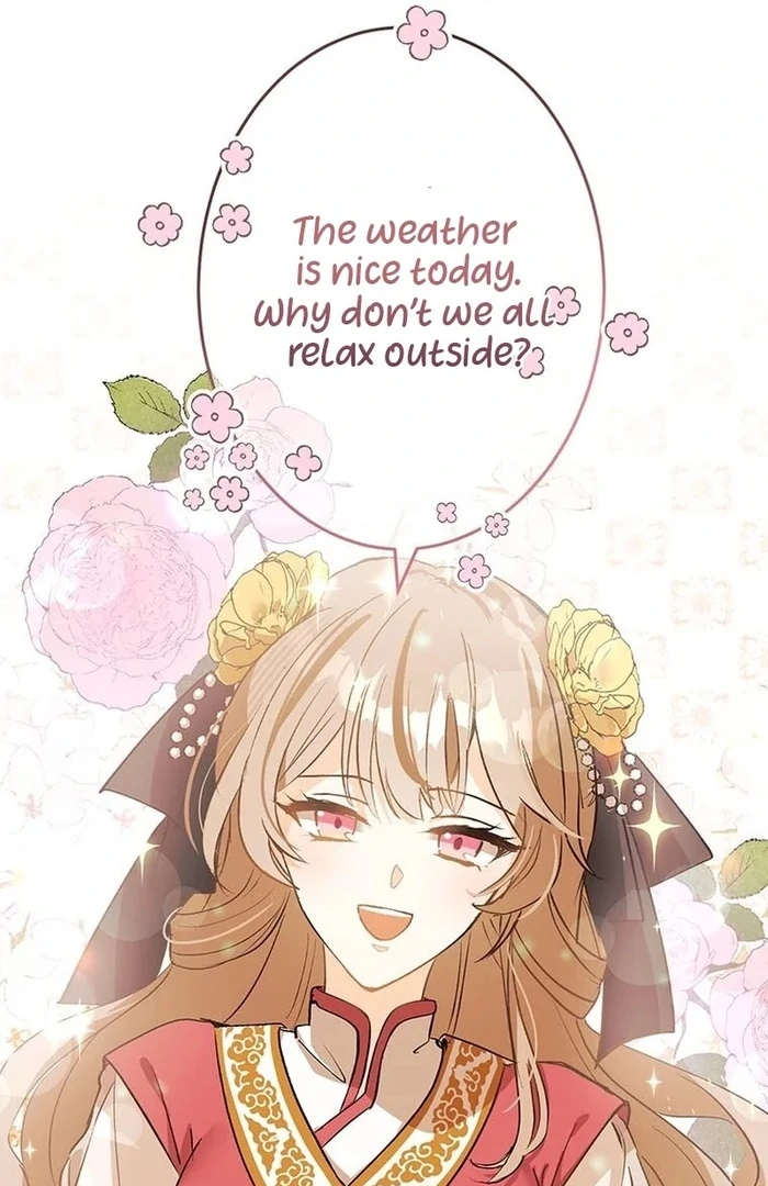 Kong Ming no Spy Yome Chapter 11 - page 24