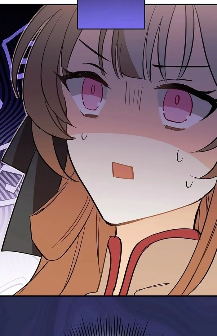 Kong Ming no Spy Yome Chapter 11 - page 30