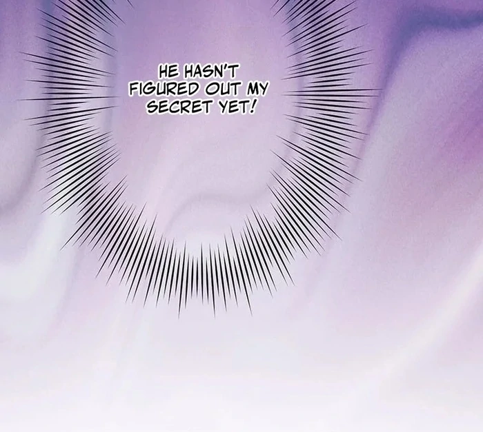 Kong Ming no Spy Yome Chapter 11 - page 32