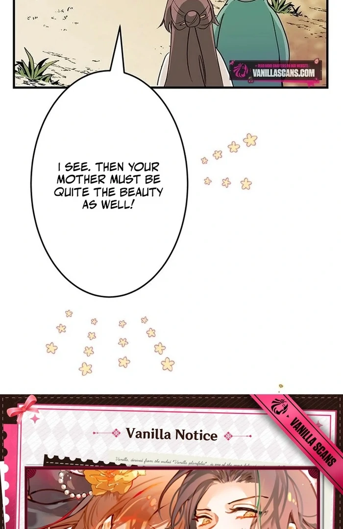 Kong Ming no Spy Yome Chapter 11 - page 34