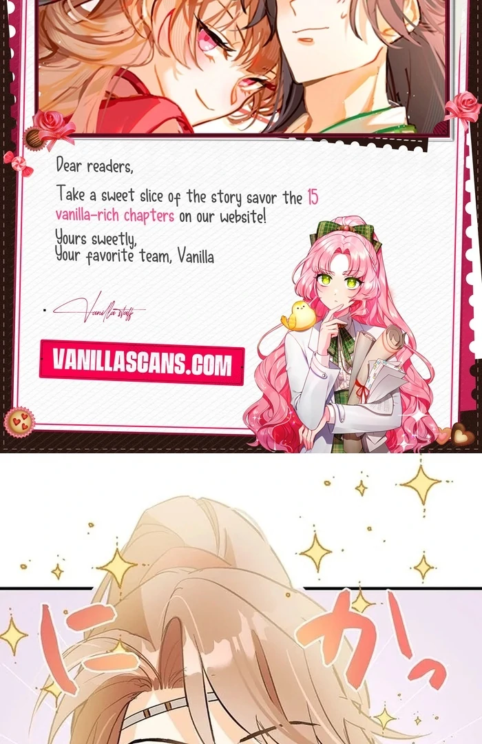 Kong Ming no Spy Yome Chapter 11 - page 35