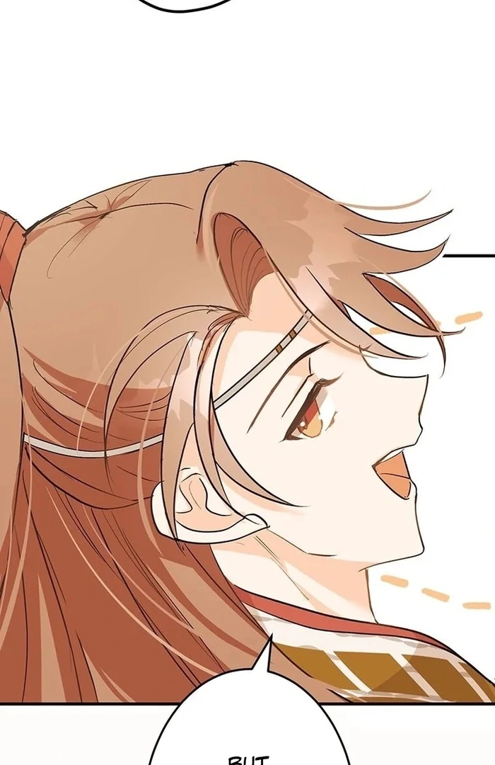 Kong Ming no Spy Yome Chapter 11 - page 48