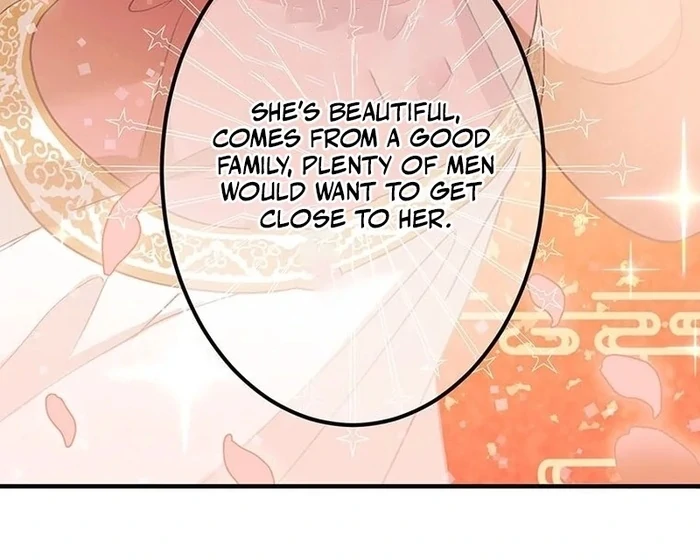 Kong Ming no Spy Yome Chapter 11 - page 51