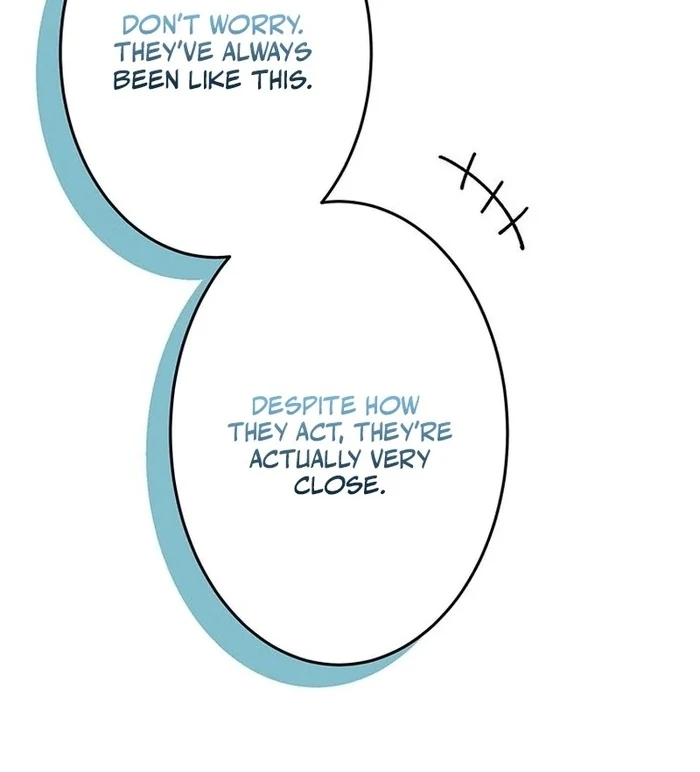 Kong Ming no Spy Yome Chapter 11 - page 76