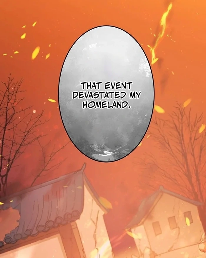 Kong Ming no Spy Yome Chapter 11 - page 85