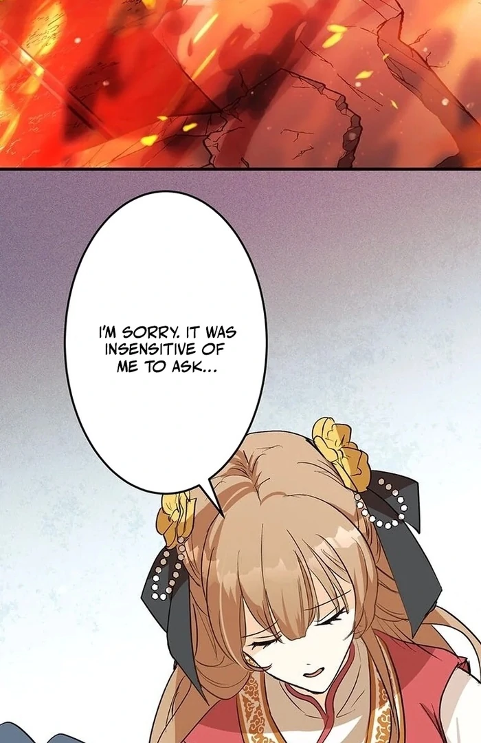 Kong Ming no Spy Yome Chapter 11 - page 87