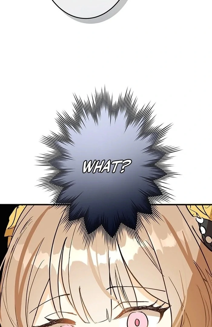 Kong Ming no Spy Yome Chapter 11 - page 91