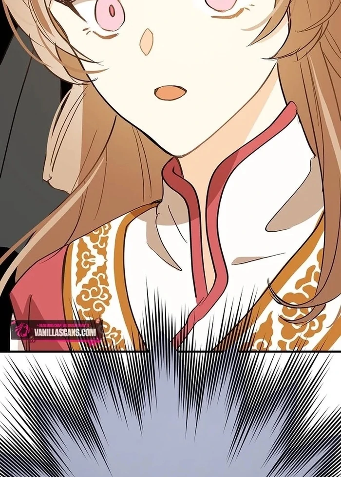 Kong Ming no Spy Yome Chapter 11 - page 92