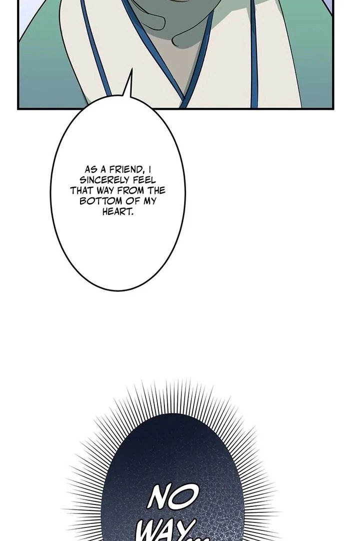 Kong Ming no Spy Yome Chapter 11 - page 95