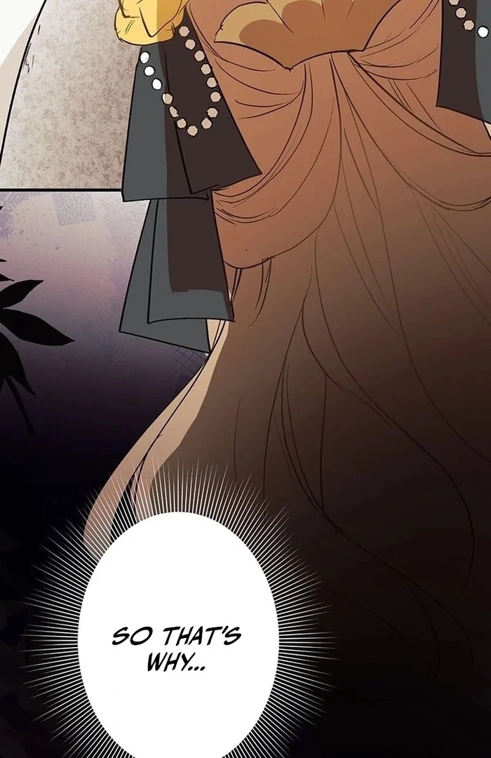 Kong Ming no Spy Yome Chapter 11 - page 97