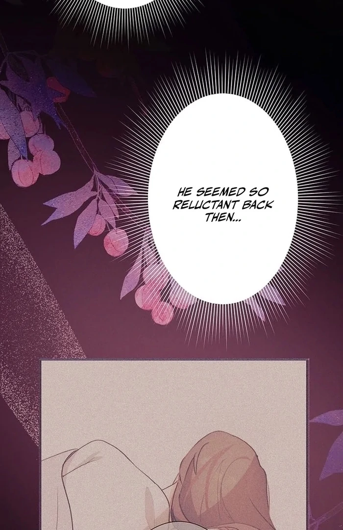 Kong Ming no Spy Yome Chapter 11 - page 98