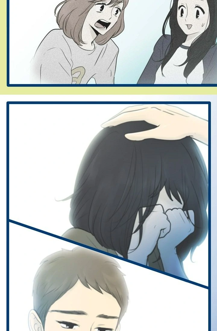 Clean with Passion for Now [Official] Chapter 51 - page 19