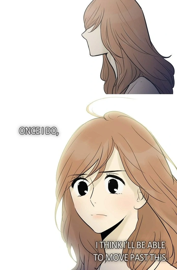 Clean with Passion for Now [Official] Chapter 51 - page 22