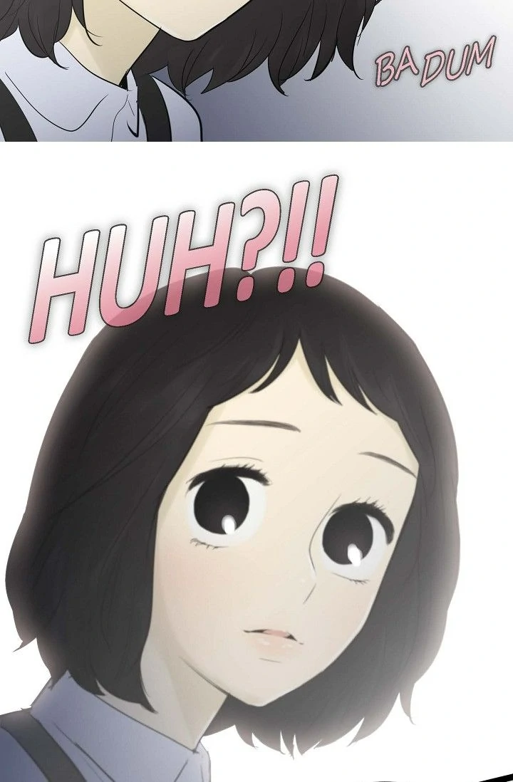 Clean with Passion for Now [Official] Chapter 55 - page 14