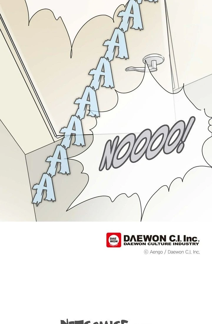 Clean with Passion for Now [Official] Chapter 55 - page 38