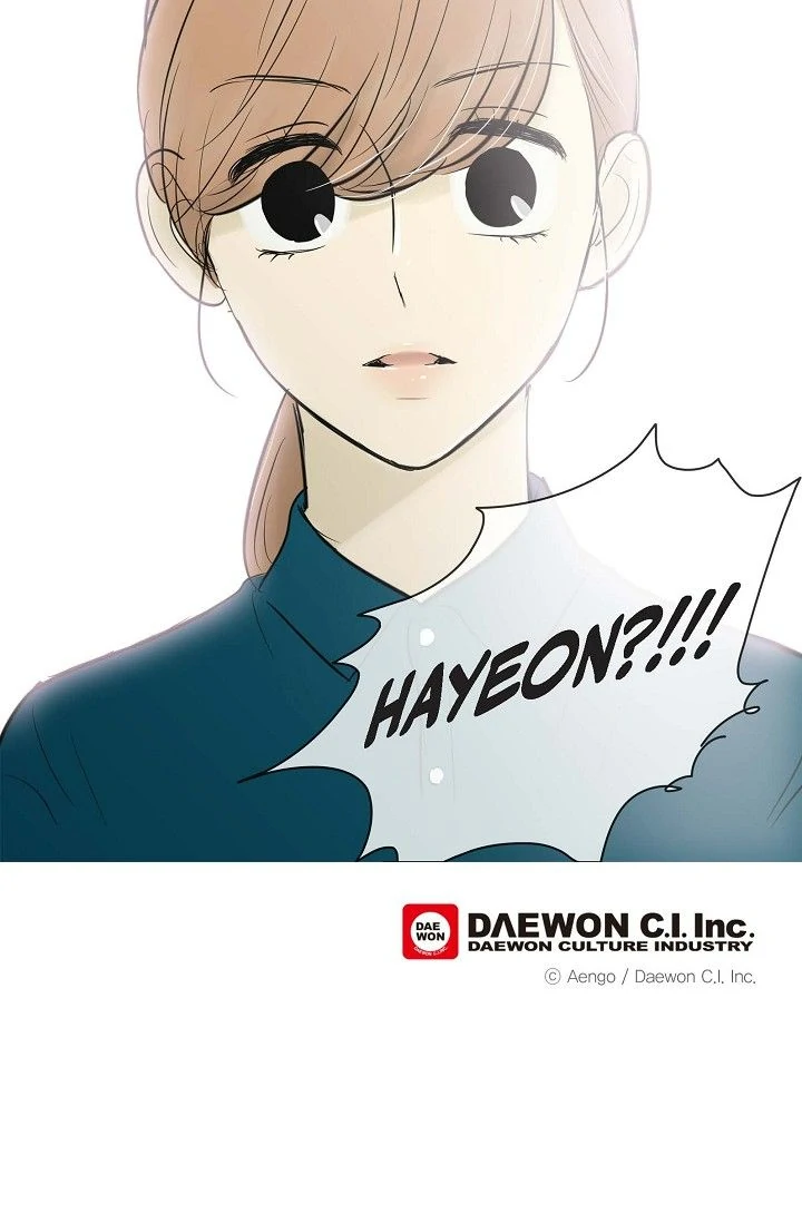 Clean with Passion for Now [Official] Chapter 58 - page 39