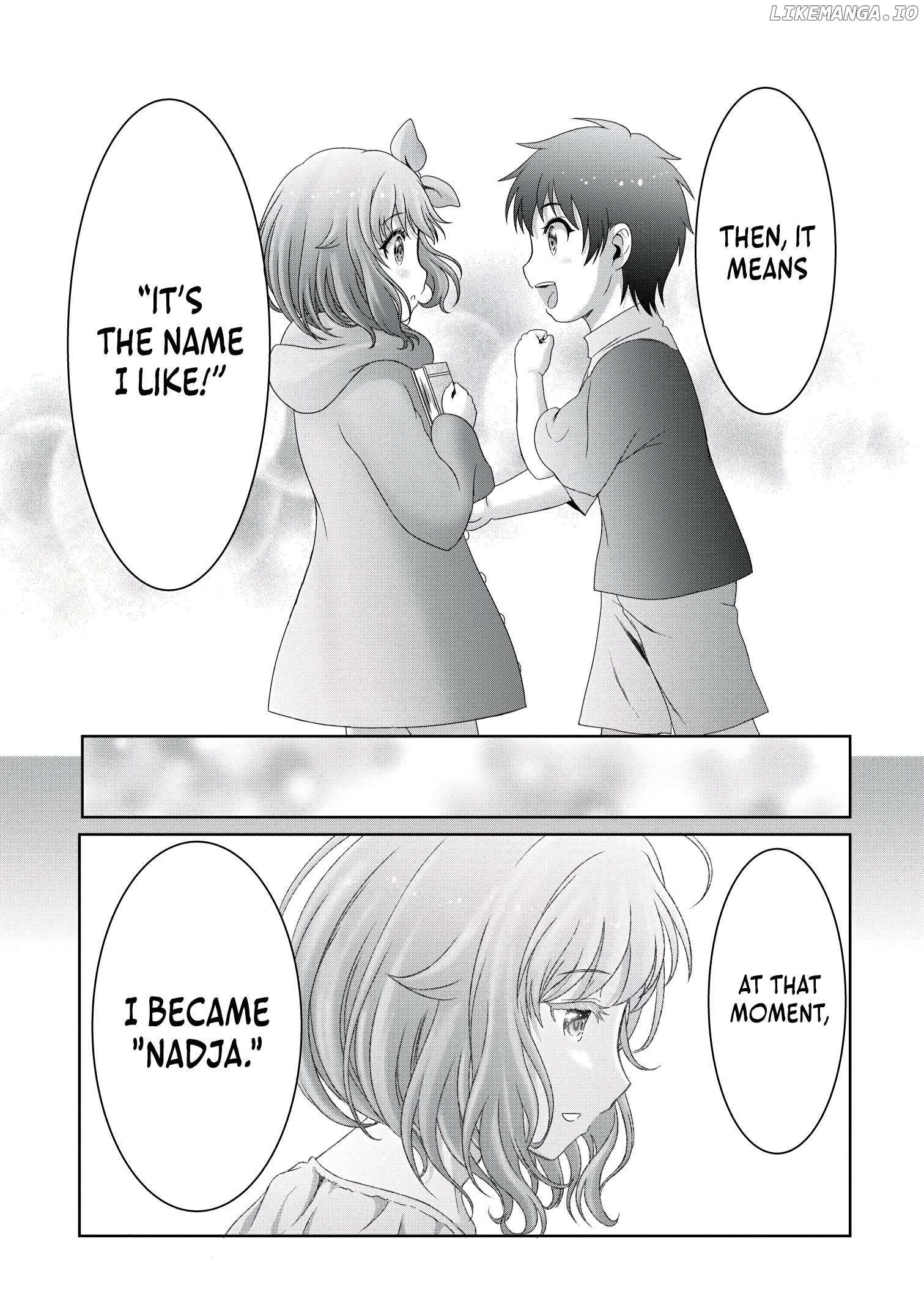 I Was Deemed Useless and Got Fired as an Adventurer, so I Returned to My Hometown to Get Married ~My Wife Is the Daughter of the Dragon Lord That Tried to Destroy the World and My Ability Awakened~ Chapter 13 - page 24