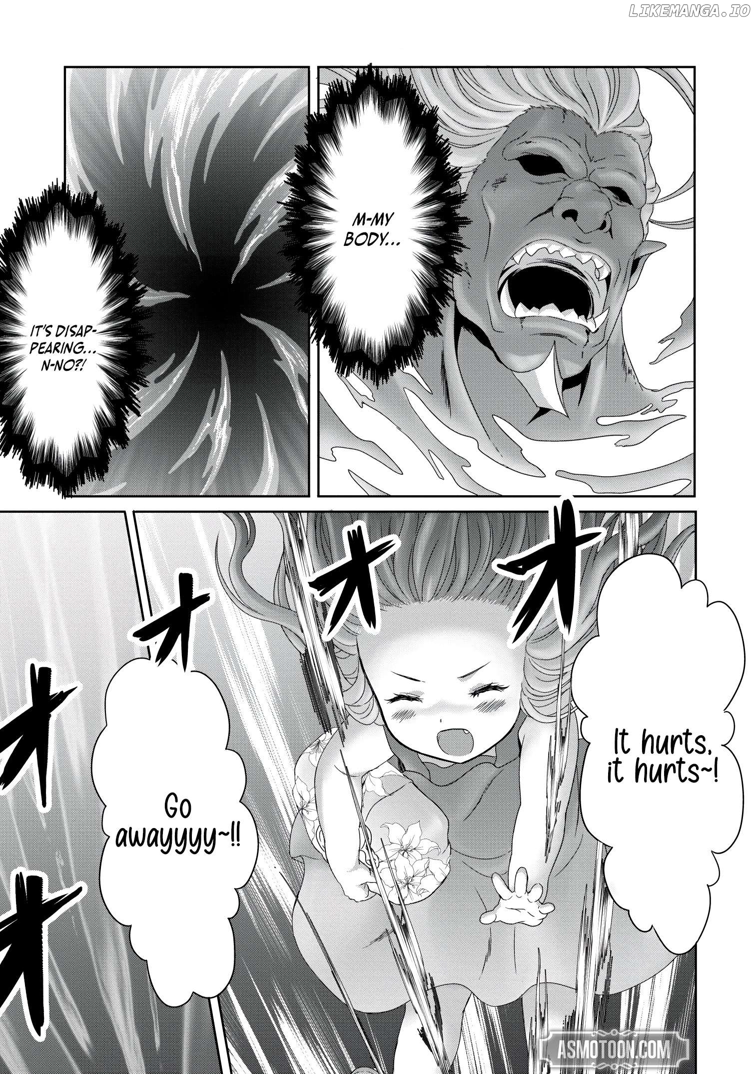 I Was Deemed Useless and Got Fired as an Adventurer, so I Returned to My Hometown to Get Married ~My Wife Is the Daughter of the Dragon Lord That Tried to Destroy the World and My Ability Awakened~ Chapter 14 - page 18
