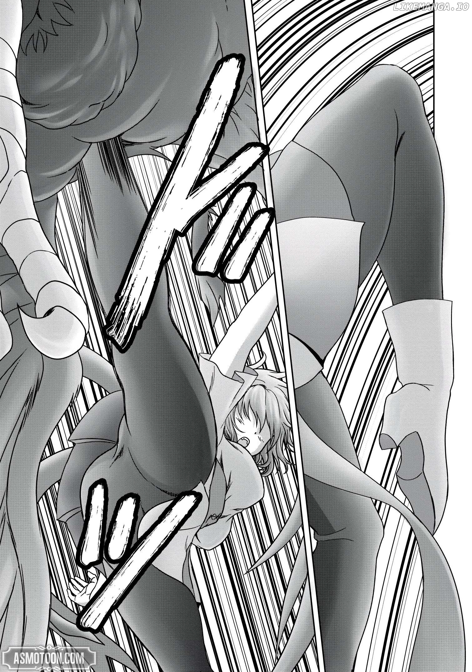 I Was Deemed Useless and Got Fired as an Adventurer, so I Returned to My Hometown to Get Married ~My Wife Is the Daughter of the Dragon Lord That Tried to Destroy the World and My Ability Awakened~ Chapter 14 - page 22