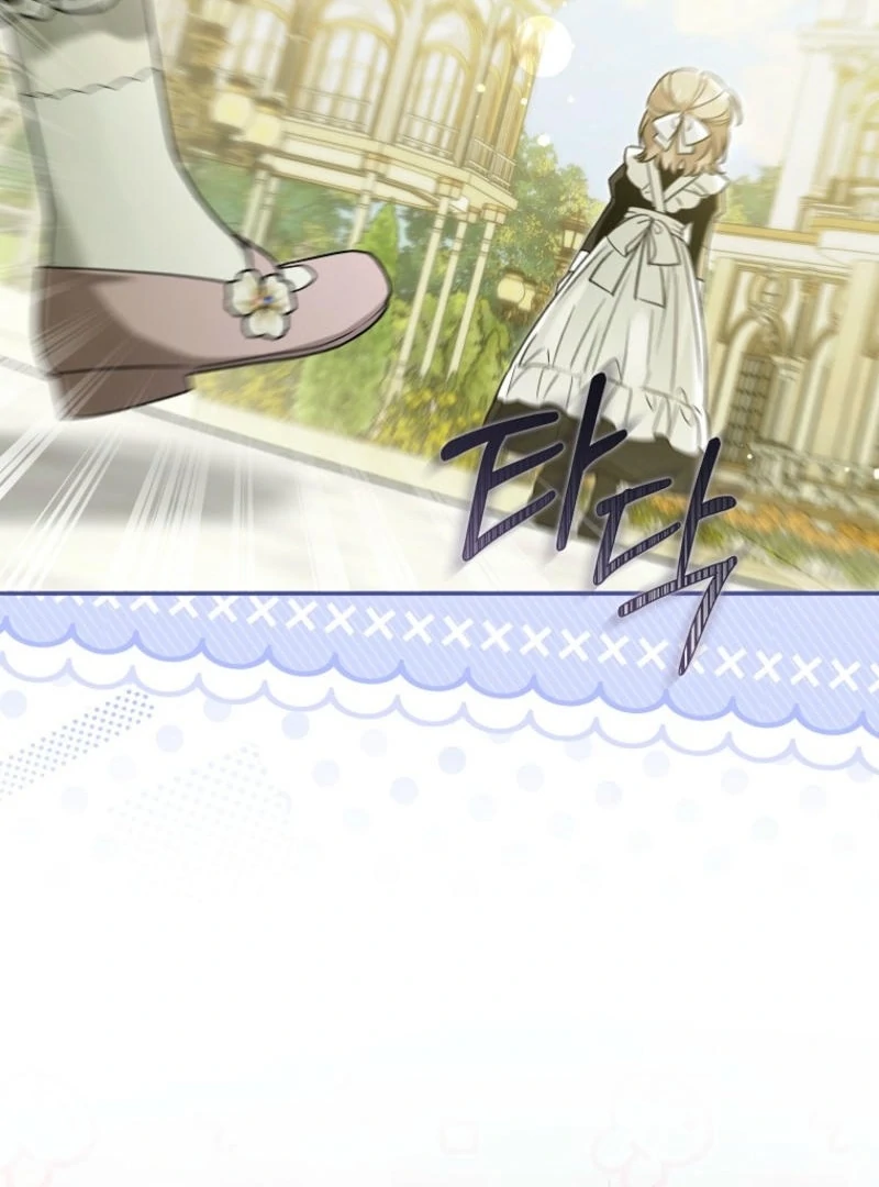 Everyone Was Obsessed With Me After I Became the Youngest Princess Favourite Chapter 28 - page 49