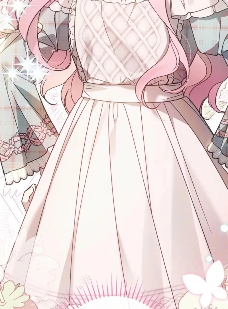 Everyone Was Obsessed With Me After I Became the Youngest Princess Favourite Chapter 29 - page 101