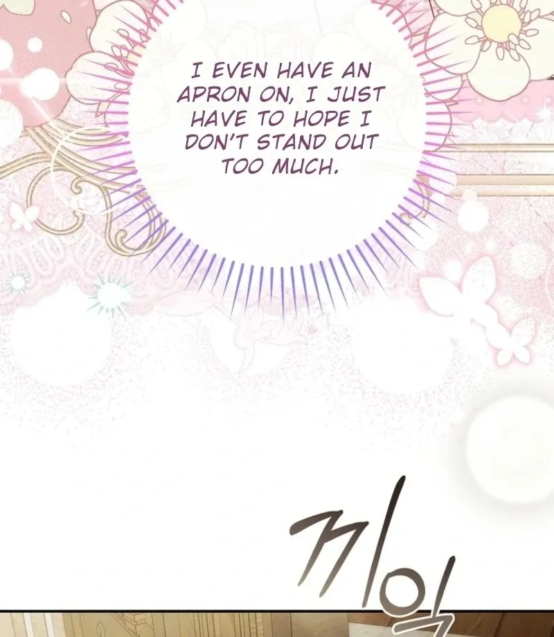 Everyone Was Obsessed With Me After I Became the Youngest Princess Favourite Chapter 29 - page 102