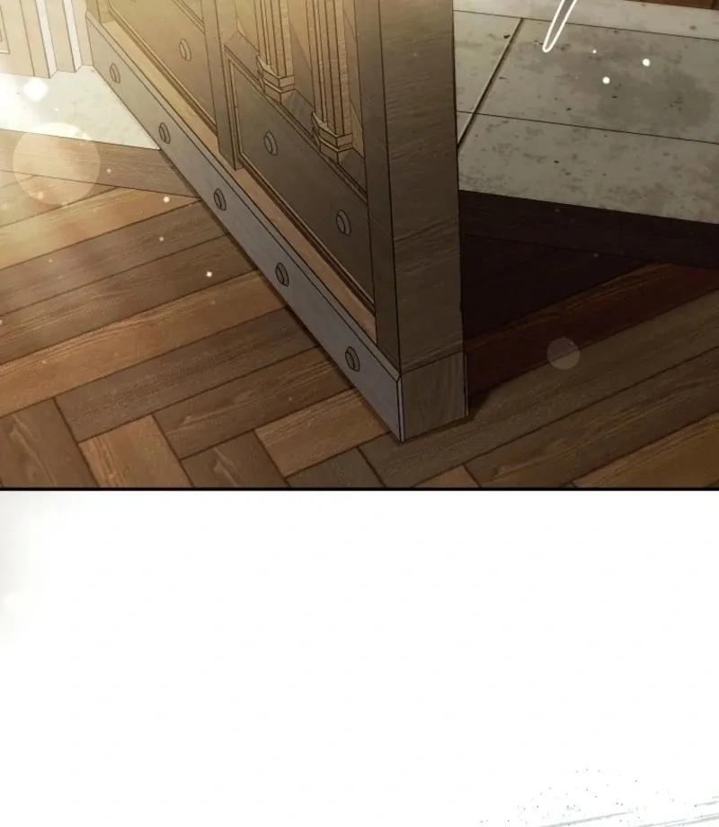 Everyone Was Obsessed With Me After I Became the Youngest Princess Favourite Chapter 29 - page 103