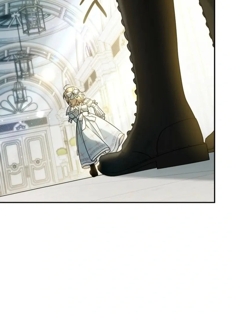 Everyone Was Obsessed With Me After I Became the Youngest Princess Favourite Chapter 29 - page 106