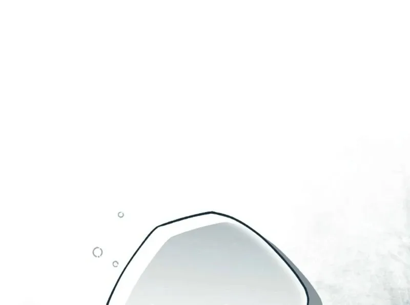 Everyone Was Obsessed With Me After I Became the Youngest Princess Favourite Chapter 29 - page 108