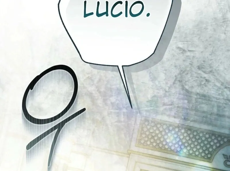 Everyone Was Obsessed With Me After I Became the Youngest Princess Favourite Chapter 29 - page 109