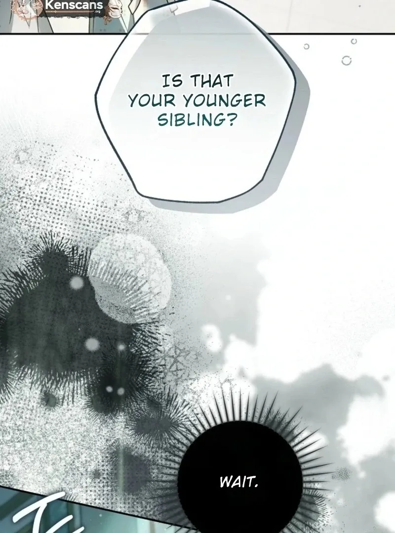 Everyone Was Obsessed With Me After I Became the Youngest Princess Favourite Chapter 29 - page 111