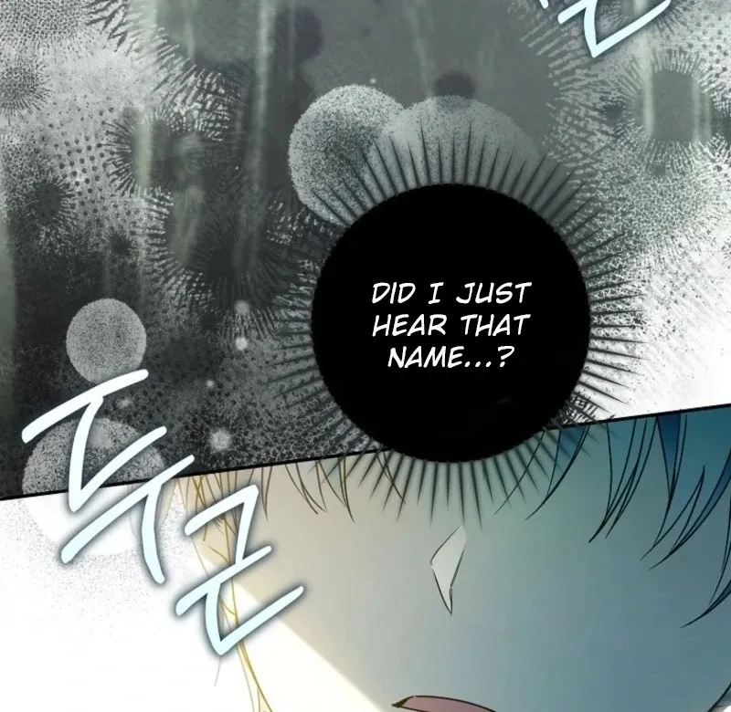 Everyone Was Obsessed With Me After I Became the Youngest Princess Favourite Chapter 29 - page 113