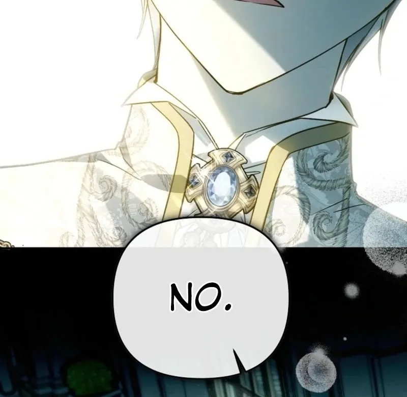 Everyone Was Obsessed With Me After I Became the Youngest Princess Favourite Chapter 29 - page 114