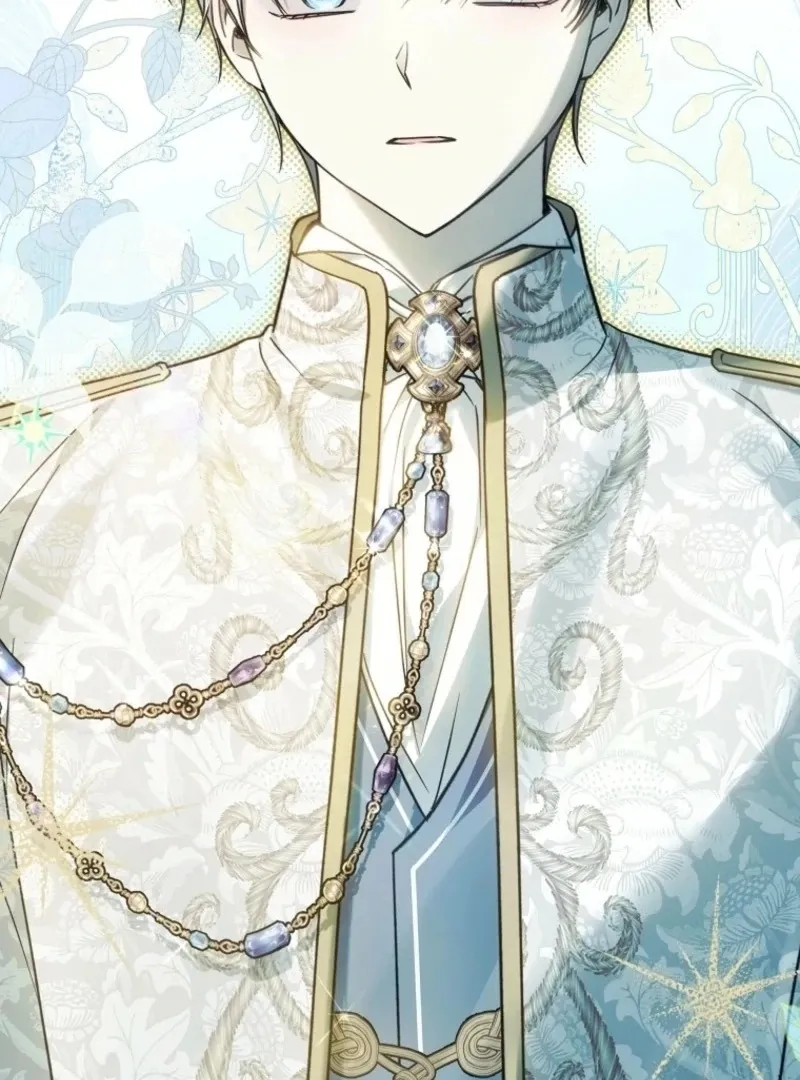 Everyone Was Obsessed With Me After I Became the Youngest Princess Favourite Chapter 29 - page 117