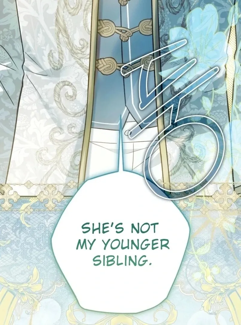 Everyone Was Obsessed With Me After I Became the Youngest Princess Favourite Chapter 29 - page 118