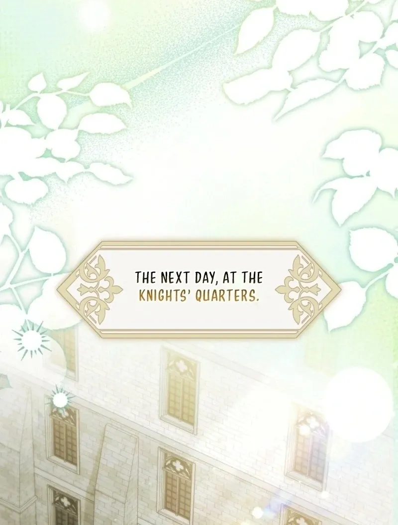 Everyone Was Obsessed With Me After I Became the Youngest Princess Favourite Chapter 29 - page 14